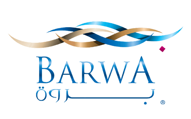 Barwa