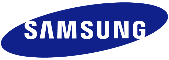 Samsung Engineering