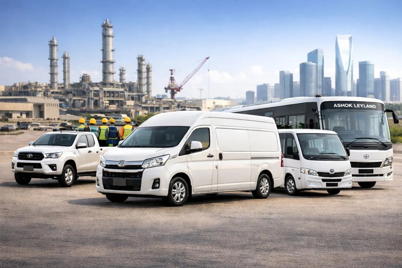 Transportation Servicesservice-image