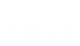 al-Qasas